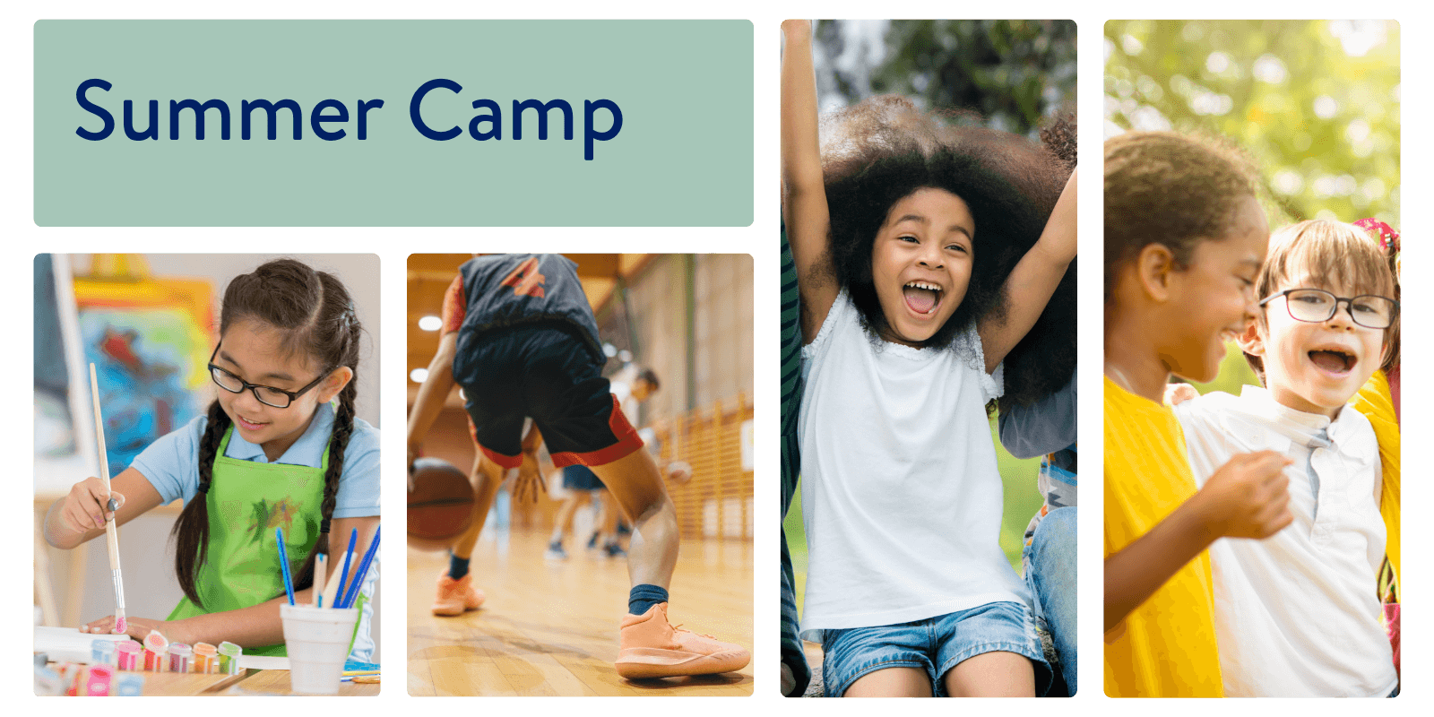 Membership Options Page